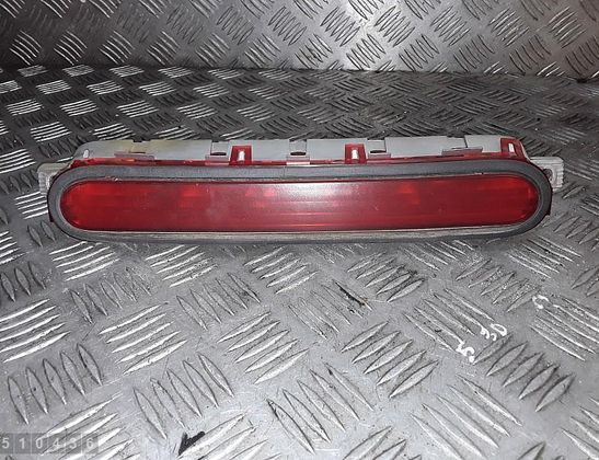 MERCEDES-BENZ G-Class W463 (1990-2024) Rear cover light 815700f010 32964834