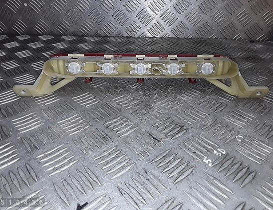 MERCEDES-BENZ G-Class W463 (1990-2024) Rear cover light 815700f010 32964834