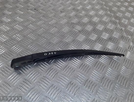 MERCEDES-BENZ G-Class W463 (1990-2024) Rear glass wiper 80007277b 33066811