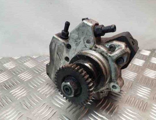 MERCEDES-BENZ M-Class W164 (2005-2011) Топливный насос A6420103102 25126753