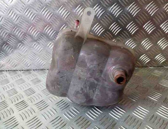 FORD Transit 3 generation (2000-2013) Расширительный бак YC158A080AE 25142142