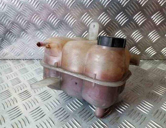 FORD Transit 3 generation (2000-2013) Расширительный бак YC158A080AE 25142142