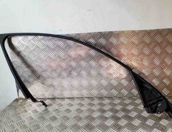 BMW 1 Series F20/F21 (2011-2020) Front Right Door Panel 7241202 25143441