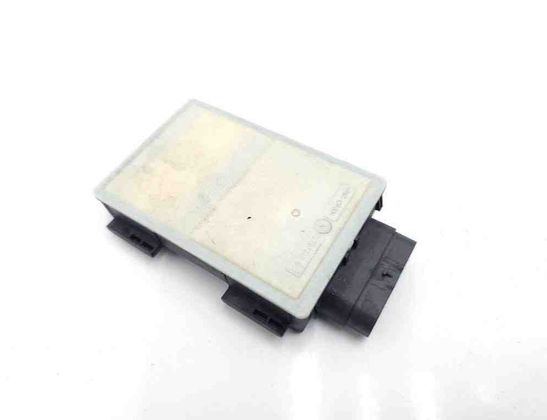 BMW 3 Series G20/G21/G28 (2018-2024) Модуль управления слепым пятном 5A340C0,14415010 31533319