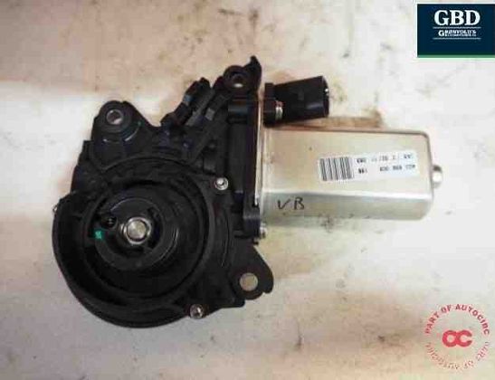 AUDI A6 allroad C7 (2012-2019) Front Left Door Lock 4f0837059,4f0837059a,4g0839003 30871559