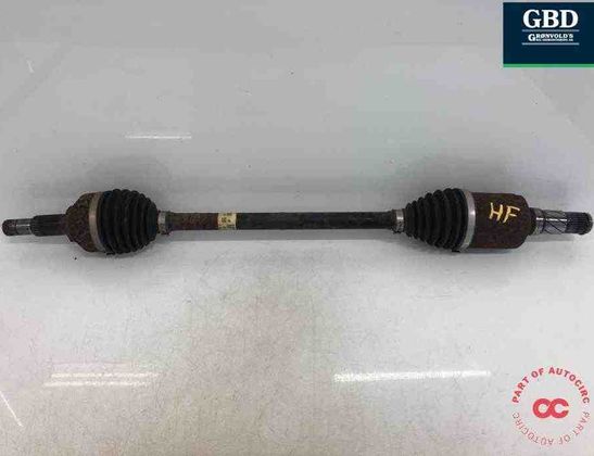 TESLA Model 3 1 generation (2017-2024) Стойка переднего стабилизатора правая 1044119-00-c,1044119-00-d,1536670-00-b 31709550