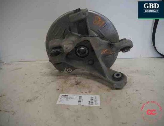 TESLA Model 3 1 generation (2017-2024) Rear Left Driveshaft 1044411-00-f 31789135