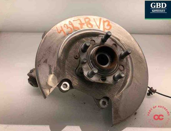 TESLA Model 3 1 generation (2017-2024) Rear Left Driveshaft 1344411-00-c,1344411-00-d,1344411-10-d,1344411-99-d 31793997