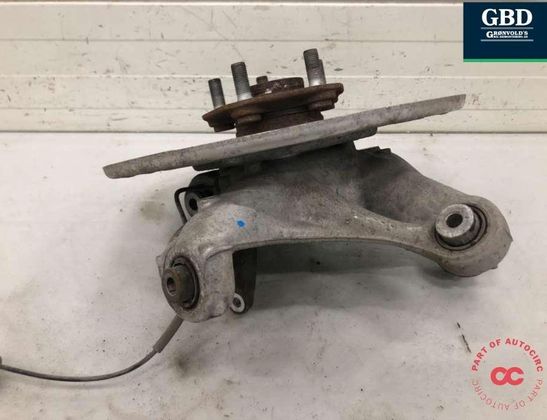 TESLA Model 3 1 generation (2017-2024) Rear Left Driveshaft 1044411-00-g,1044411-00-h 32987032