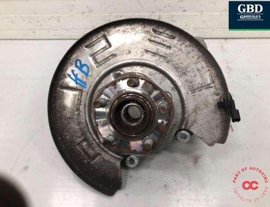 TESLA Model 3 1 generation (2017-2024) Rear Axle 1044416-00-g,1044416-00-h 32987329