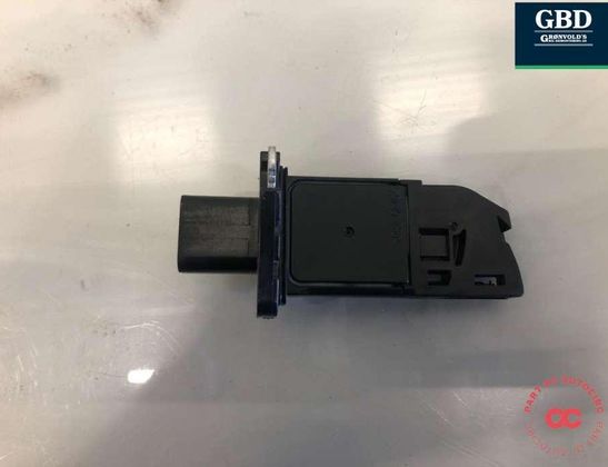 VOLVO V70 3 generation (2007-2020) Front Parking Sensor 30757655 32988727