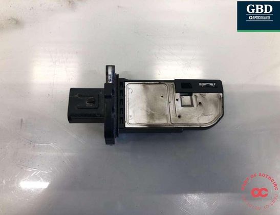 VOLVO V70 3 generation (2007-2020) Front Parking Sensor 30757655 32988727