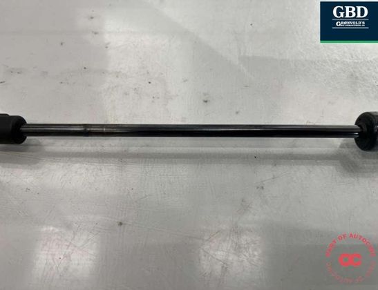 MITSUBISHI Eclipse Cross 1 generation (2017-2024) Right Side Tailgate Gas Strut 5802a756 32989492