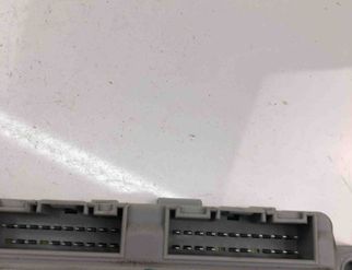 HYUNDAI i30 GD (2 generation) (2012-2017) Control Unit 91940-A5010 22606946