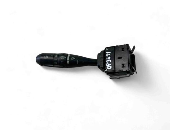 MITSUBISHI Outlander 2 generation (2005-2013) Wiper Control 17D714 31781602