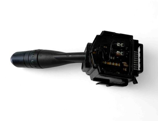 MITSUBISHI Outlander 2 generation (2005-2013) Wiper Control 17D714 31781602