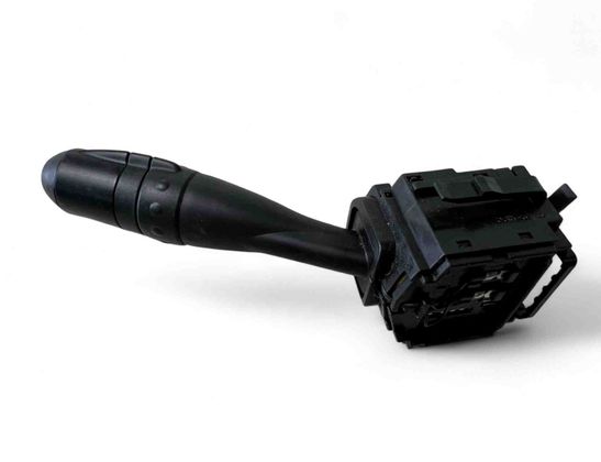 MITSUBISHI Outlander 2 generation (2005-2013) Wiper Control 17D714 31781602