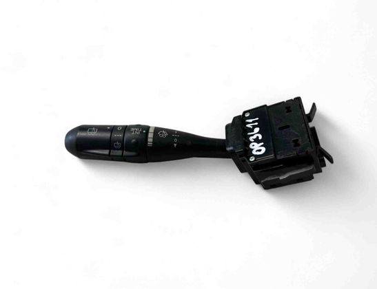 MITSUBISHI Outlander 2 generation (2005-2013) Wiper Control 17D714 31781602