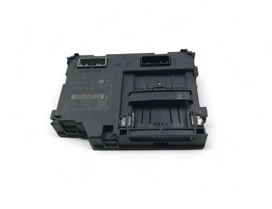 RENAULT Captur 1 generation (2013-2019) Control Unit 285905719R 32787909