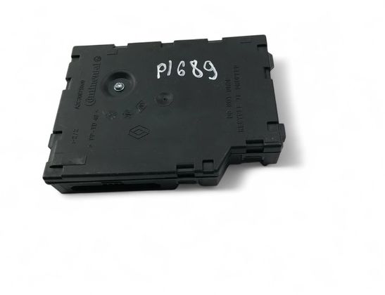 RENAULT Captur 1 generation (2013-2019) Control Unit 285905719R 32787909