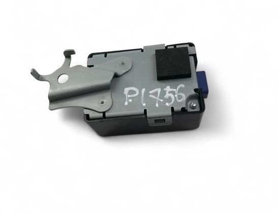 LEXUS RX 4 generation (2015-2024) Control Unit 89740-48170 32787912