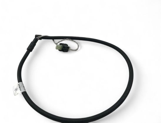 MERCEDES-BENZ E-Class W213/S213/C238/A238 (2016-2024) Tailgate auto-opening sensor A2139052403 32795574