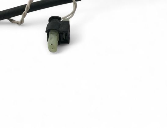 MERCEDES-BENZ E-Class W213/S213/C238/A238 (2016-2024) Tailgate auto-opening sensor A2139052403 32795574