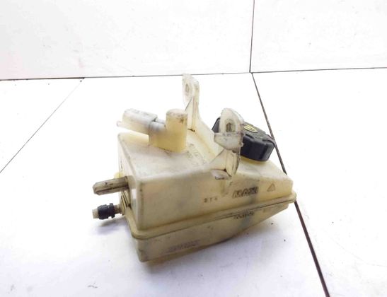 RENAULT Espace 4 generation (2002-2014) Brake Fluid Tank 8200021398 18308983