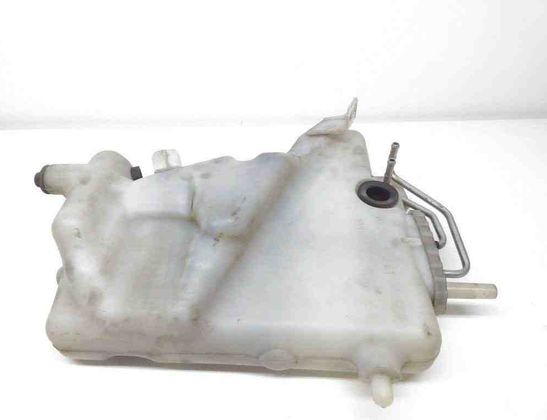 MERCEDES-BENZ E-Class W211/S211 (2002-2009) Window Washer Tank 2118600160 20330448