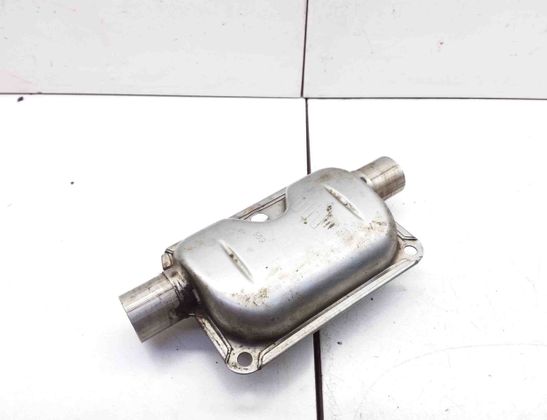 OPEL Combo C (2001-2011) Other Body Parts 20339401