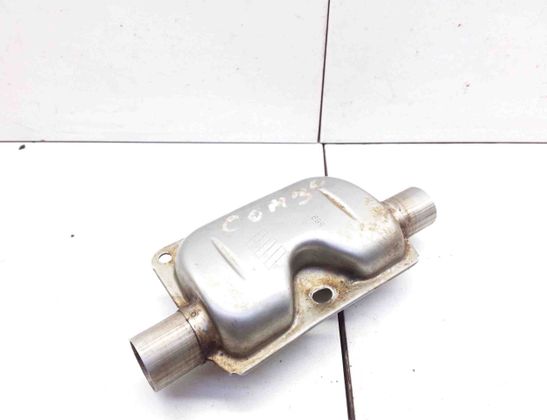 OPEL Combo C (2001-2011) Other Body Parts 20339401