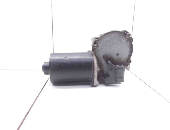 FORD Transit 3 generation (2000-2013) Wiper motor 3348C,404523 25189542