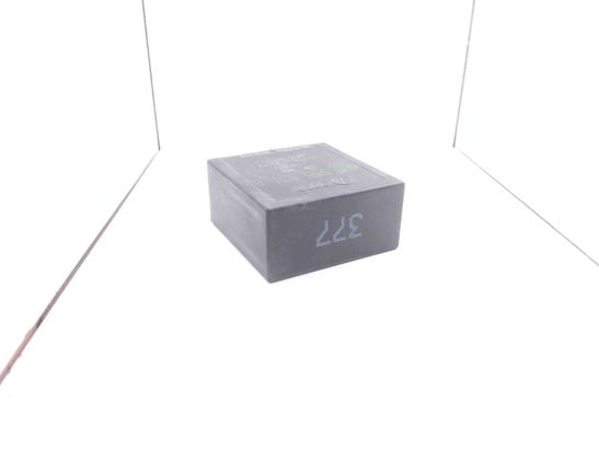 AUDI A4 B5/8D (1994-2001) Relays 4B0955531A,5WK10430A,B050203 26060082