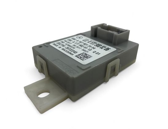 MERCEDES-BENZ B-Class W247 (2018-2023) Control Unit A1779008206 32798322