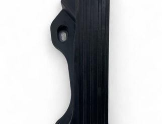 VOLKSWAGEN Sharan 2 generation (2010-2024) Держатель педали акселератора 1K1723503AT 32955658