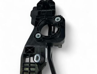MERCEDES-BENZ CLA-Class C118 (2019-2023) Brake Pedal A1772902300 32958638