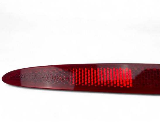 MERCEDES-BENZ E-Class W213/S213/C238/A238 (2016-2024) Отражатель света бампера задний левый A0998208700 32964090