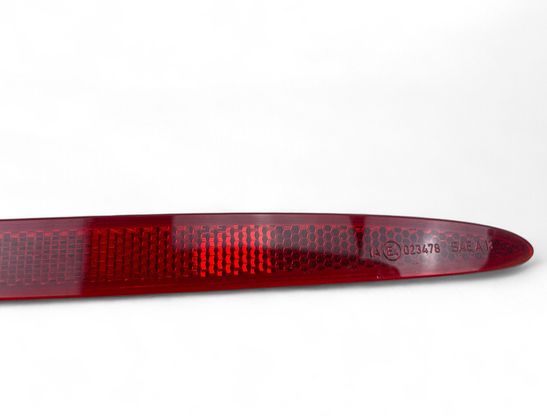 MERCEDES-BENZ E-Class W213/S213/C238/A238 (2016-2024) Rear Right Bumper Reflector A0998208800 32964099