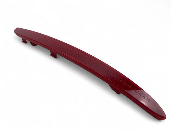 MERCEDES-BENZ E-Class W213/S213/C238/A238 (2016-2024) Rear Right Bumper Reflector A0998208800 32964099