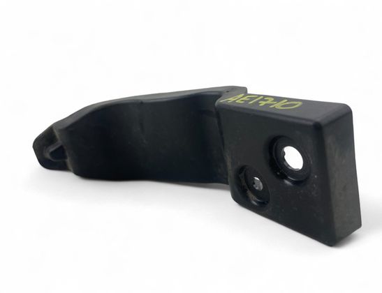 AUDI Q3 F3 (2018-2024) Rear Right Bumper Bracket 83A807329 32964348