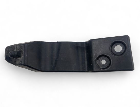 AUDI Q3 F3 (2018-2024) Rear Right Bumper Bracket 83A807329 32964348