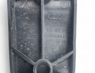 AUDI Q3 F3 (2018-2024) Rear Right Bumper Bracket 83A807329 32964348