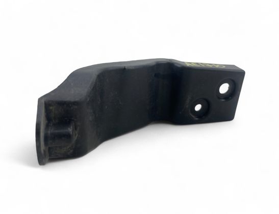 AUDI Q3 F3 (2018-2024) Rear Right Bumper Bracket 83A807329 32964348