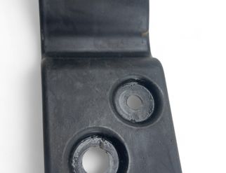 AUDI Q3 F3 (2018-2024) Rear Left Bumper Bracket 83A807330 32964415