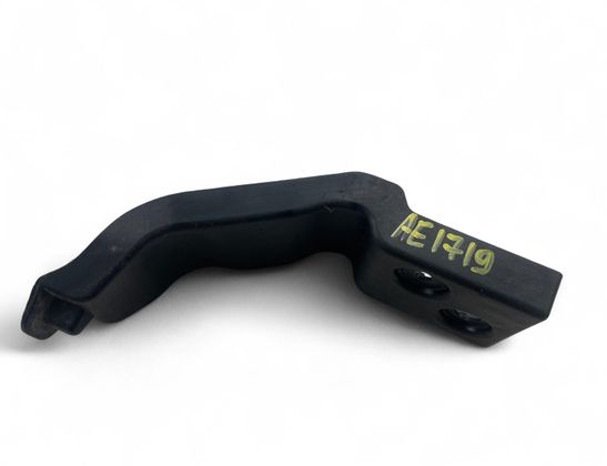 AUDI Q3 F3 (2018-2024) Rear Left Bumper Bracket 83A807330 32964415