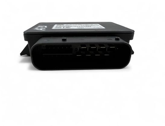 BMW 5 Series F10/F11 (2009-2017) Блок управления 686327702 33007854