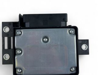 VOLKSWAGEN Passat B7 (2010-2015) Control Unit 3AA907801G 33010046