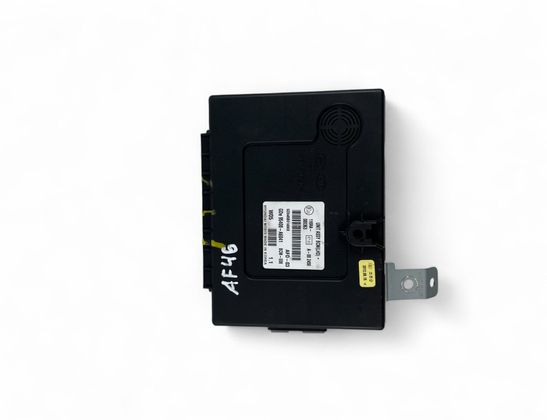 HYUNDAI i30 GD (2 generation) (2012-2017) Control Unit 95400-A6041 33010149