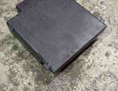 AUDI A4 B8/8K (2011-2016) Other Control Units 8K0959663,8K0959663D,8K0959663F,111002105,8K0959663C,8K0959663A 32638641