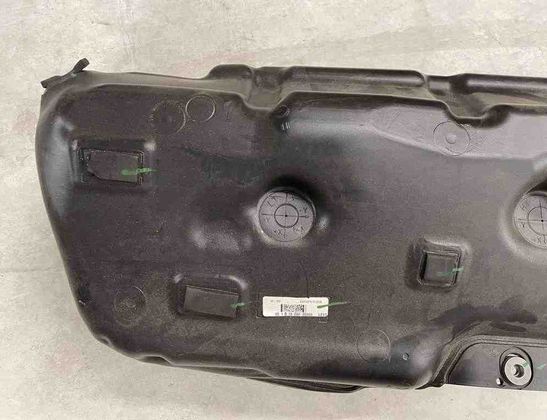BMW iX3 1 generation (G08) (2020-2024) Fuel Tank 100116709,A047059,7404155,G0X65B 32189514
